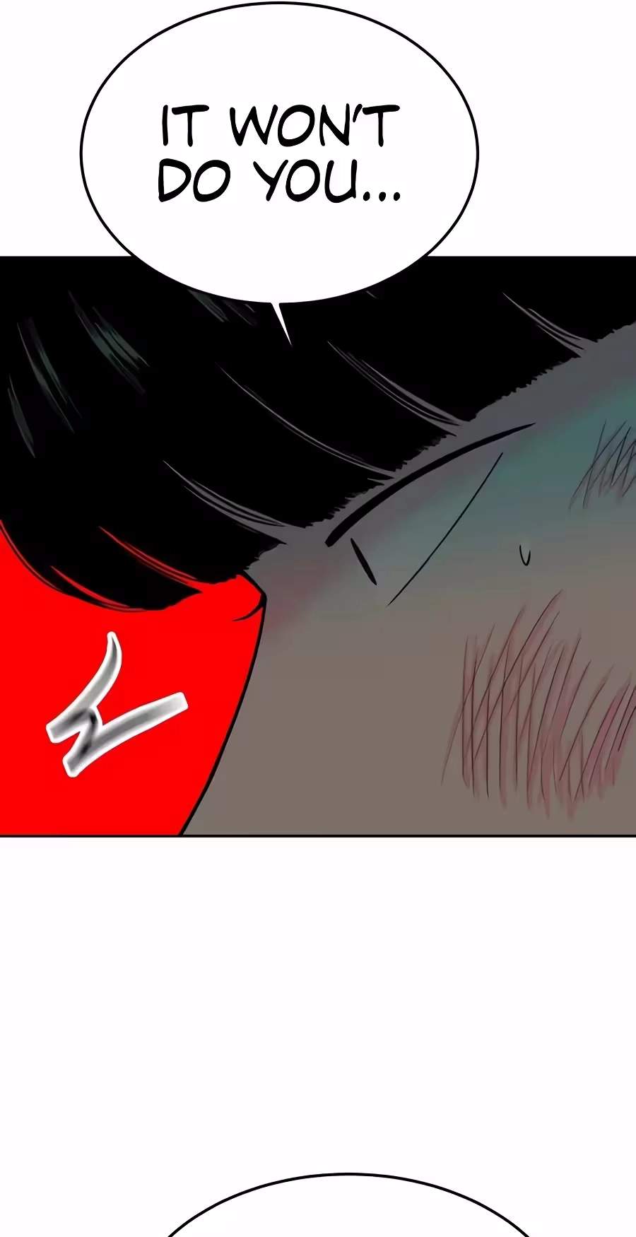 Student Jo-Eun — Chapter 80 — page 104