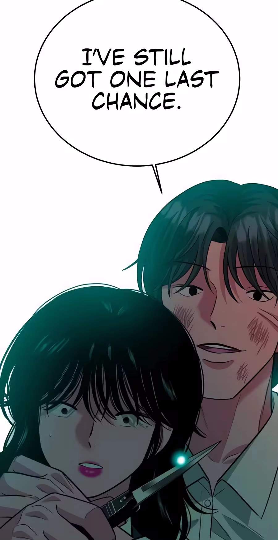 Student Jo-Eun — Chapter 80 — page 106