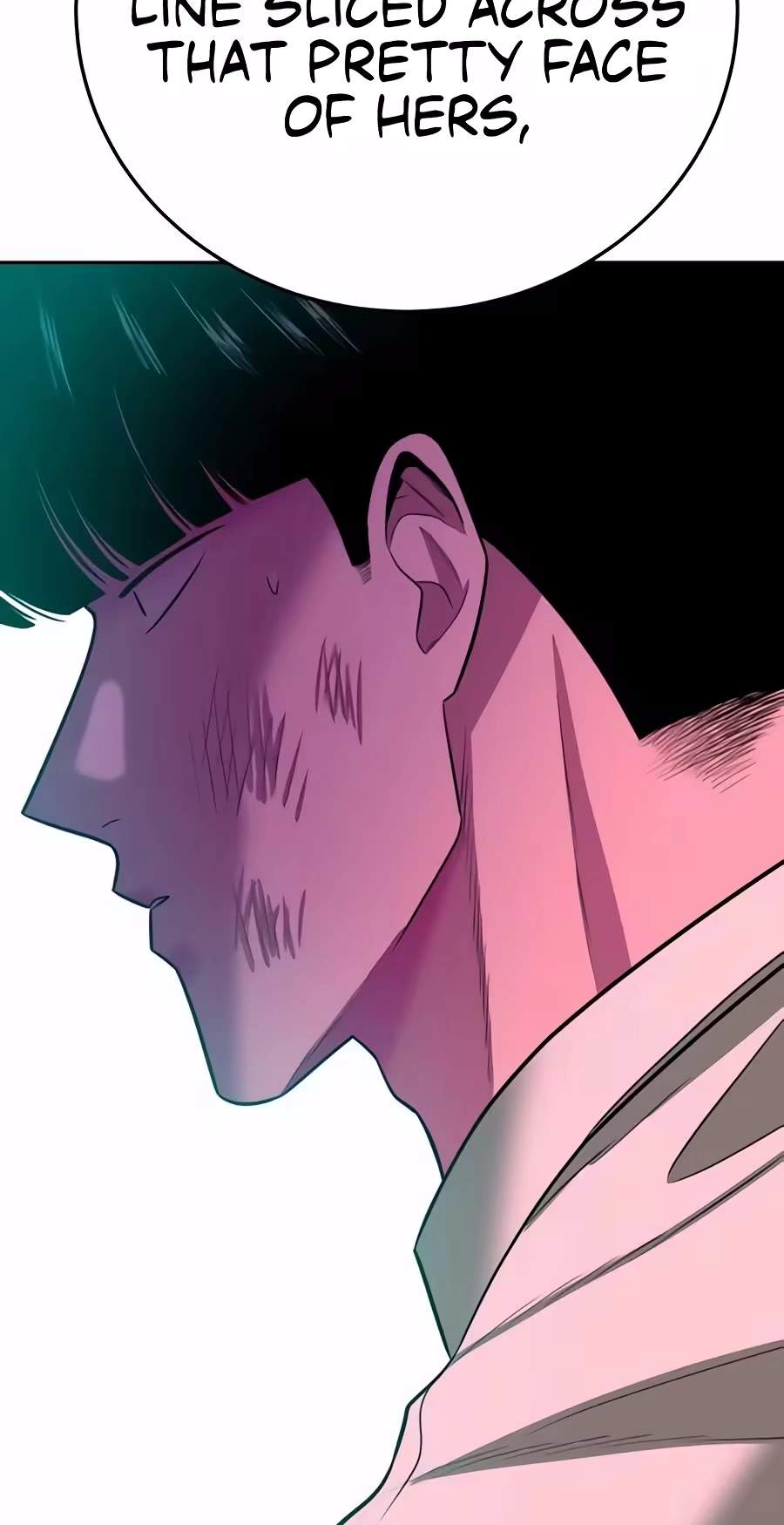 Student Jo-Eun — Chapter 80 — page 108