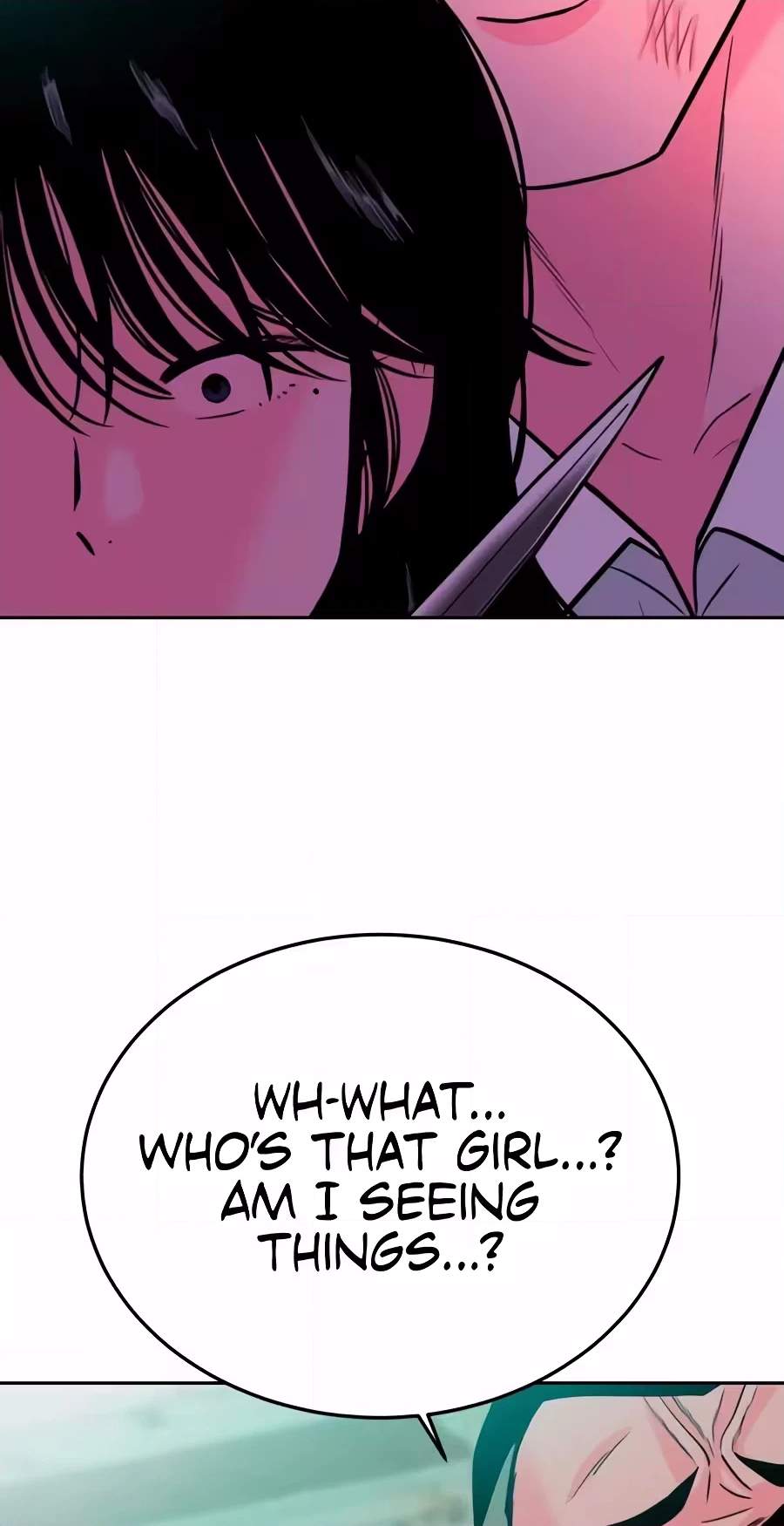 Student Jo-Eun — Chapter 80 — page 110
