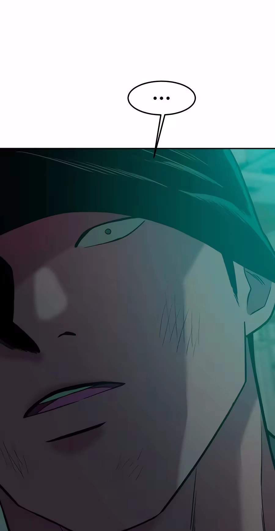 Student Jo-Eun — Chapter 80 — page 112