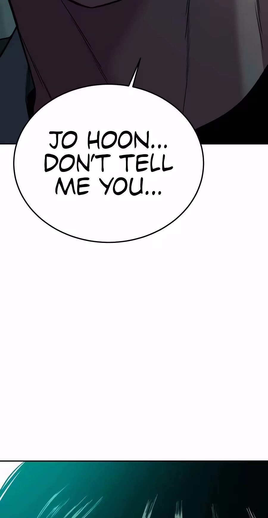 Student Jo-Eun — Chapter 80 — page 113