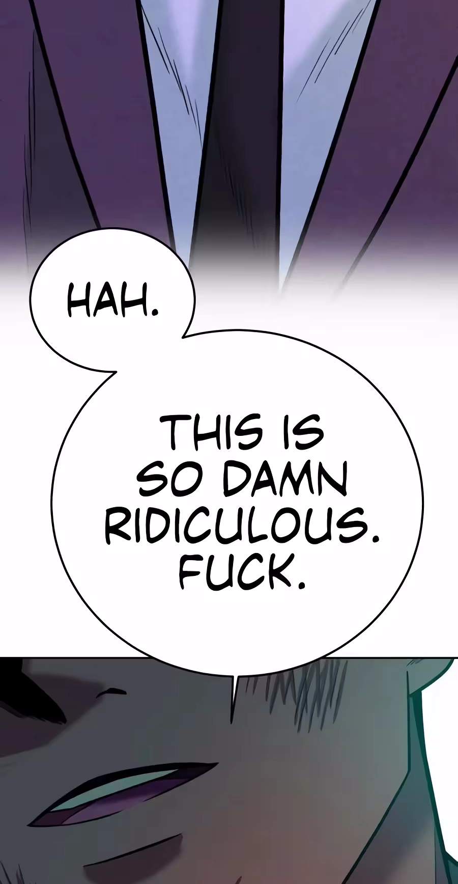 Student Jo-Eun — Chapter 80 — page 117