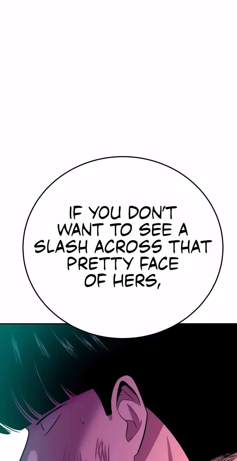 Student Jo-Eun — Chapter 81 — page 3