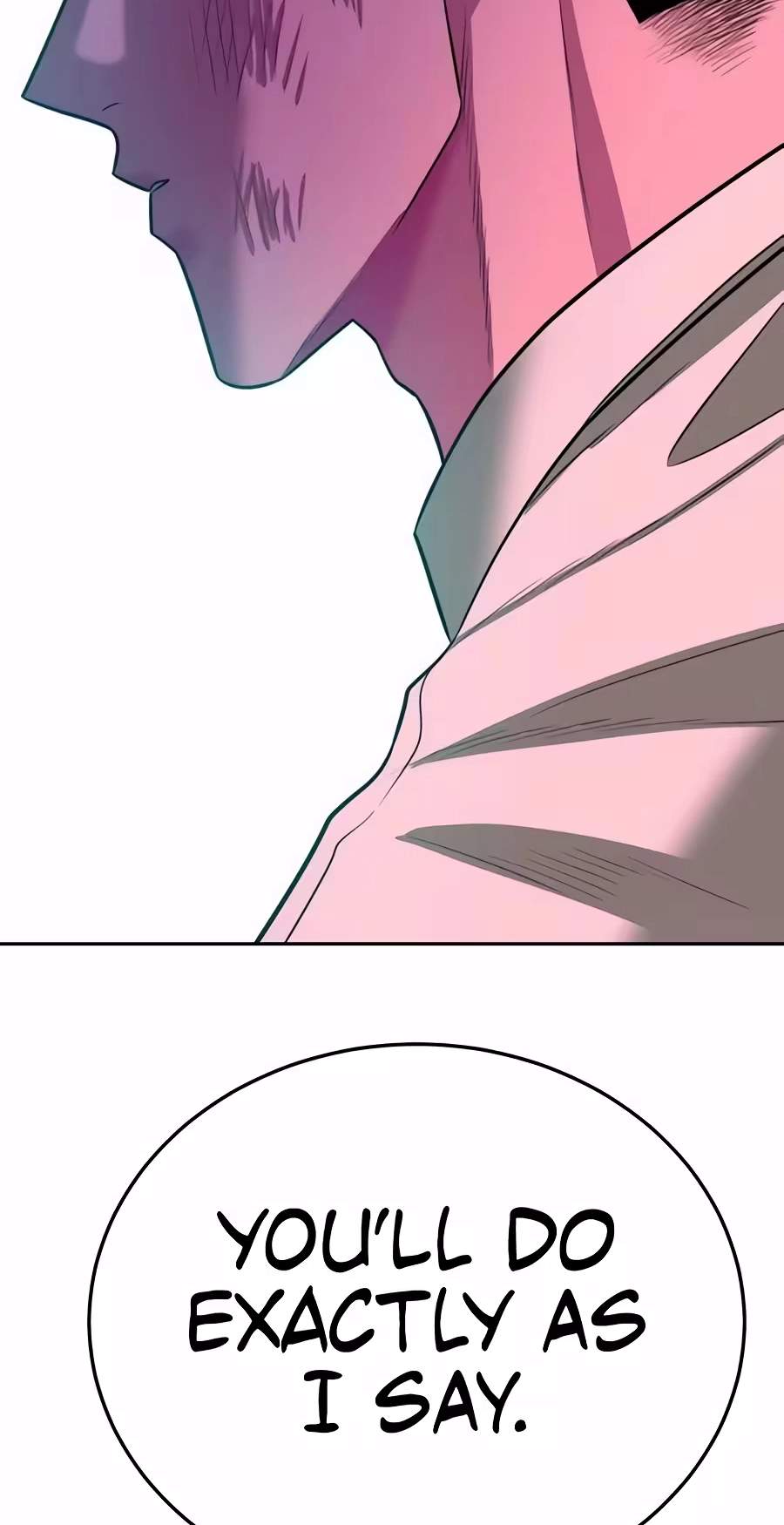 Student Jo-Eun — Chapter 81 — page 4