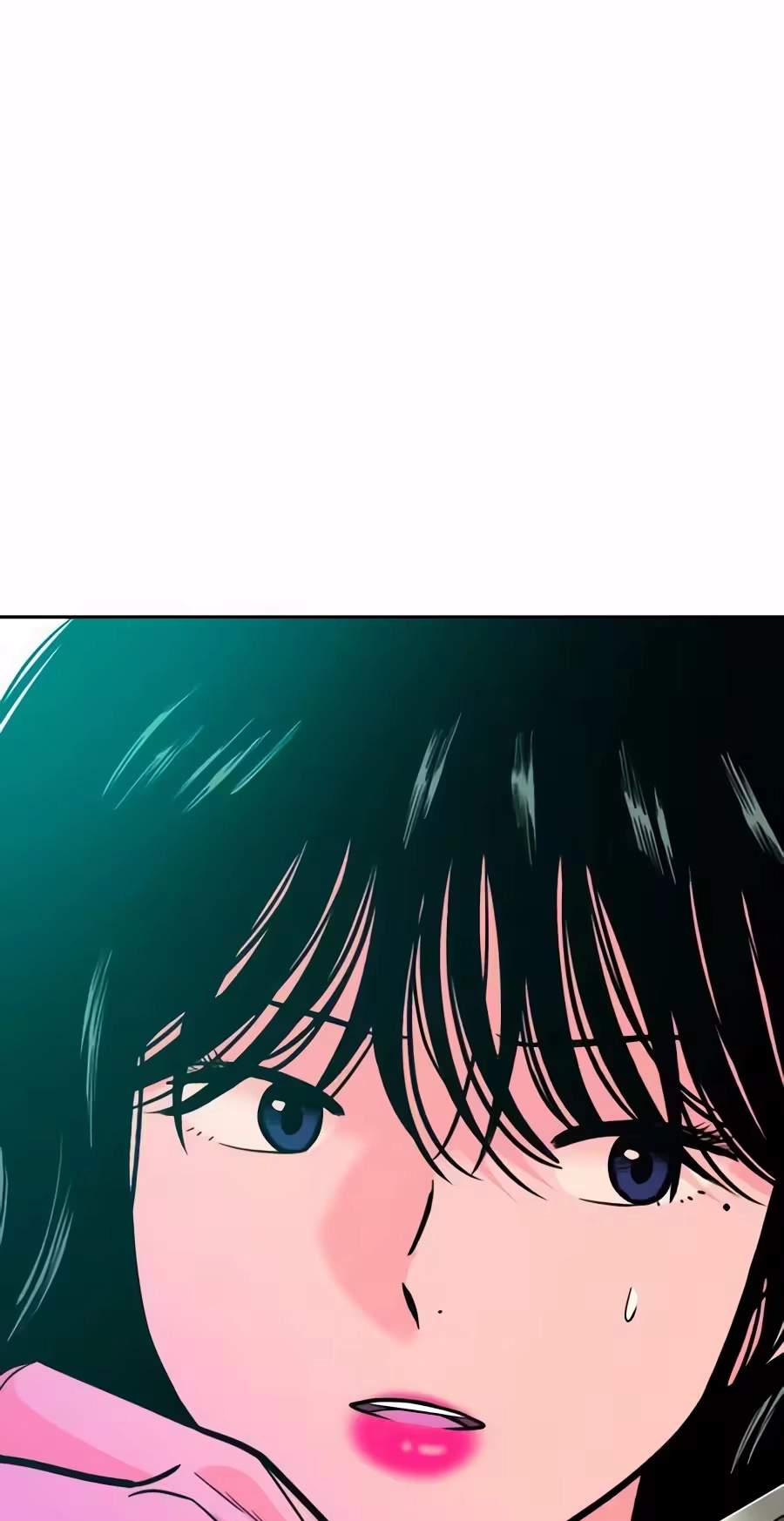 Student Jo-Eun — Chapter 81 — page 9