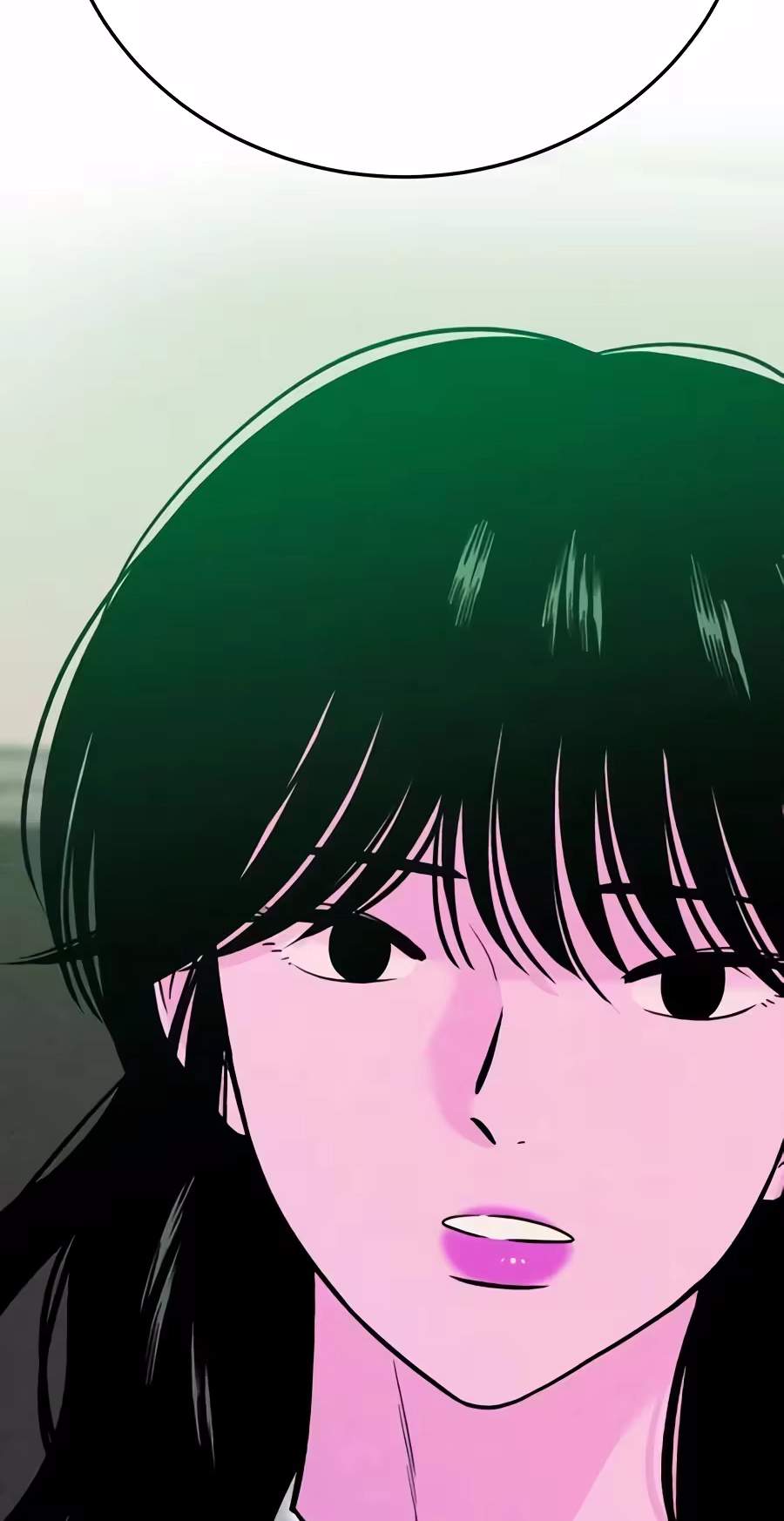Student Jo-Eun — Chapter 81 — page 11