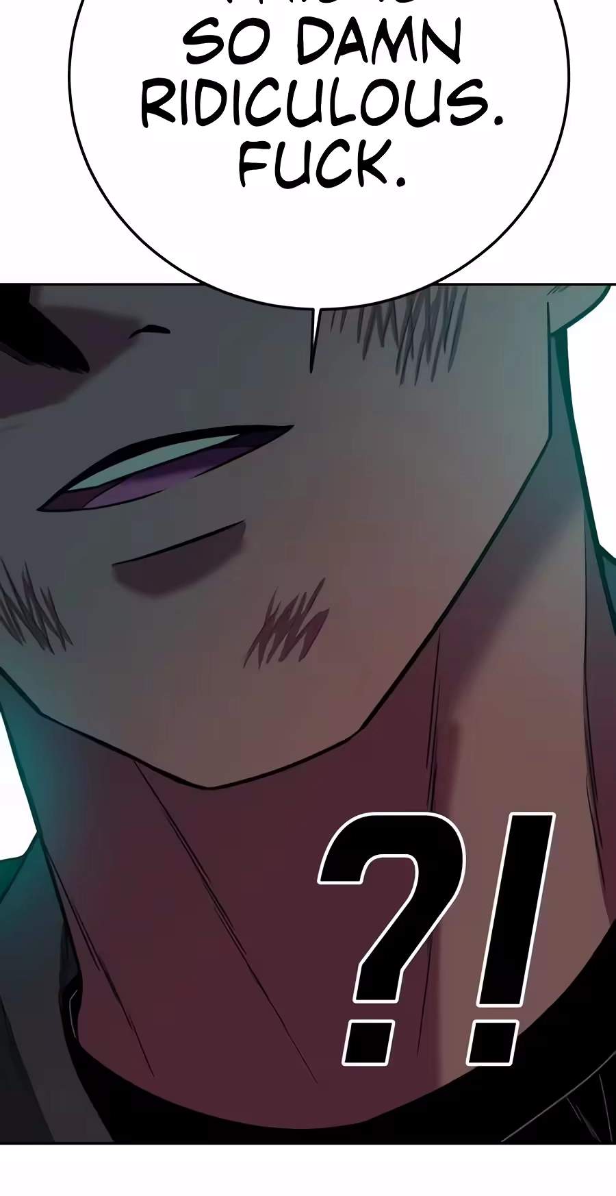 Student Jo-Eun — Chapter 81 — page 13
