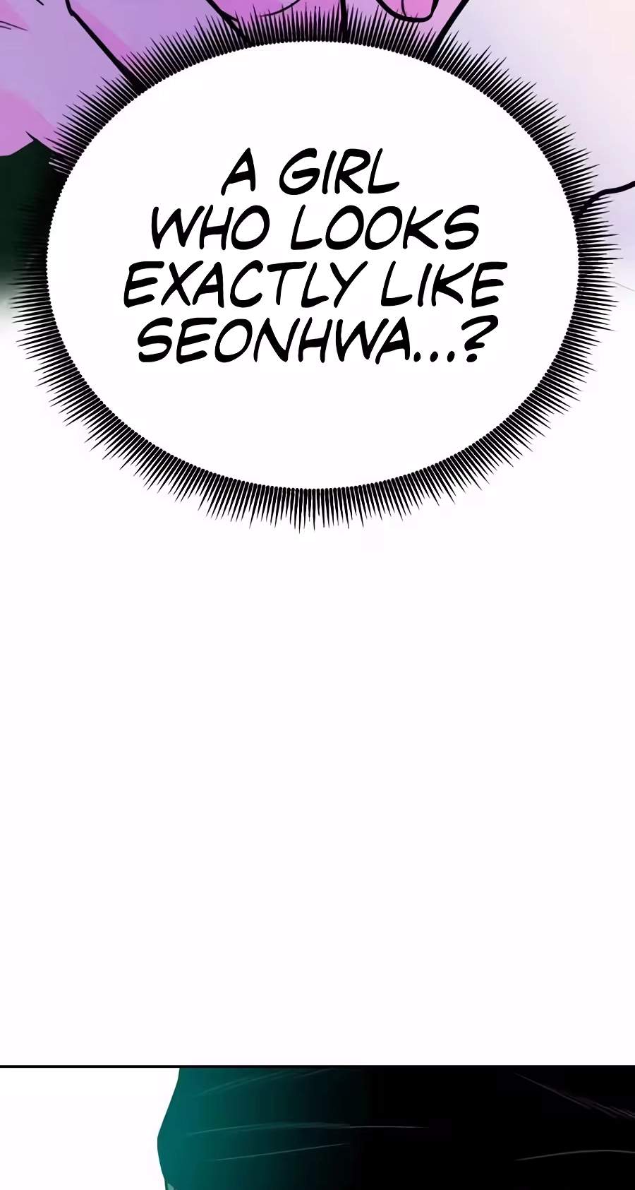 Student Jo-Eun — Chapter 81 — page 21
