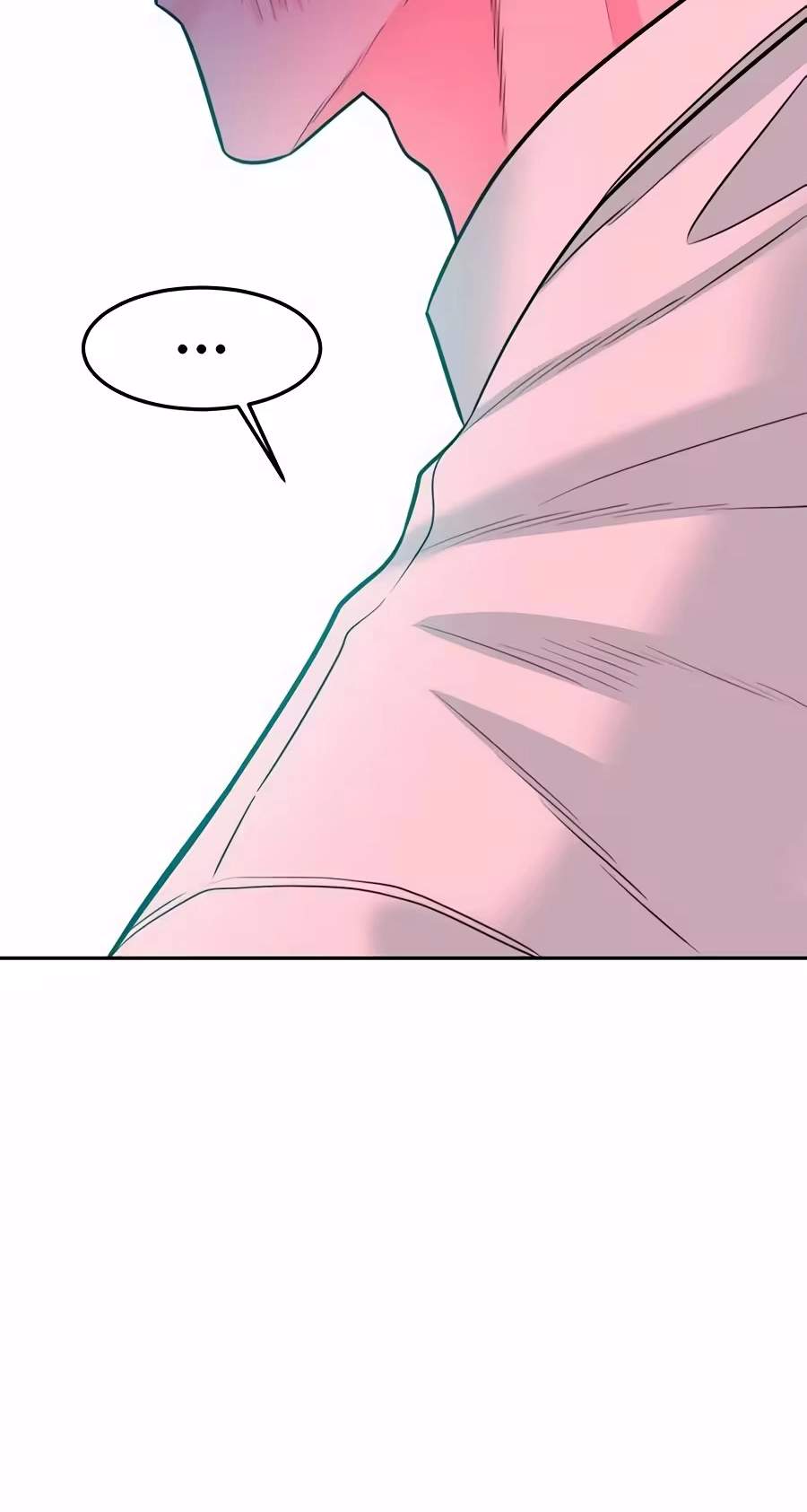 Student Jo-Eun — Chapter 81 — page 24
