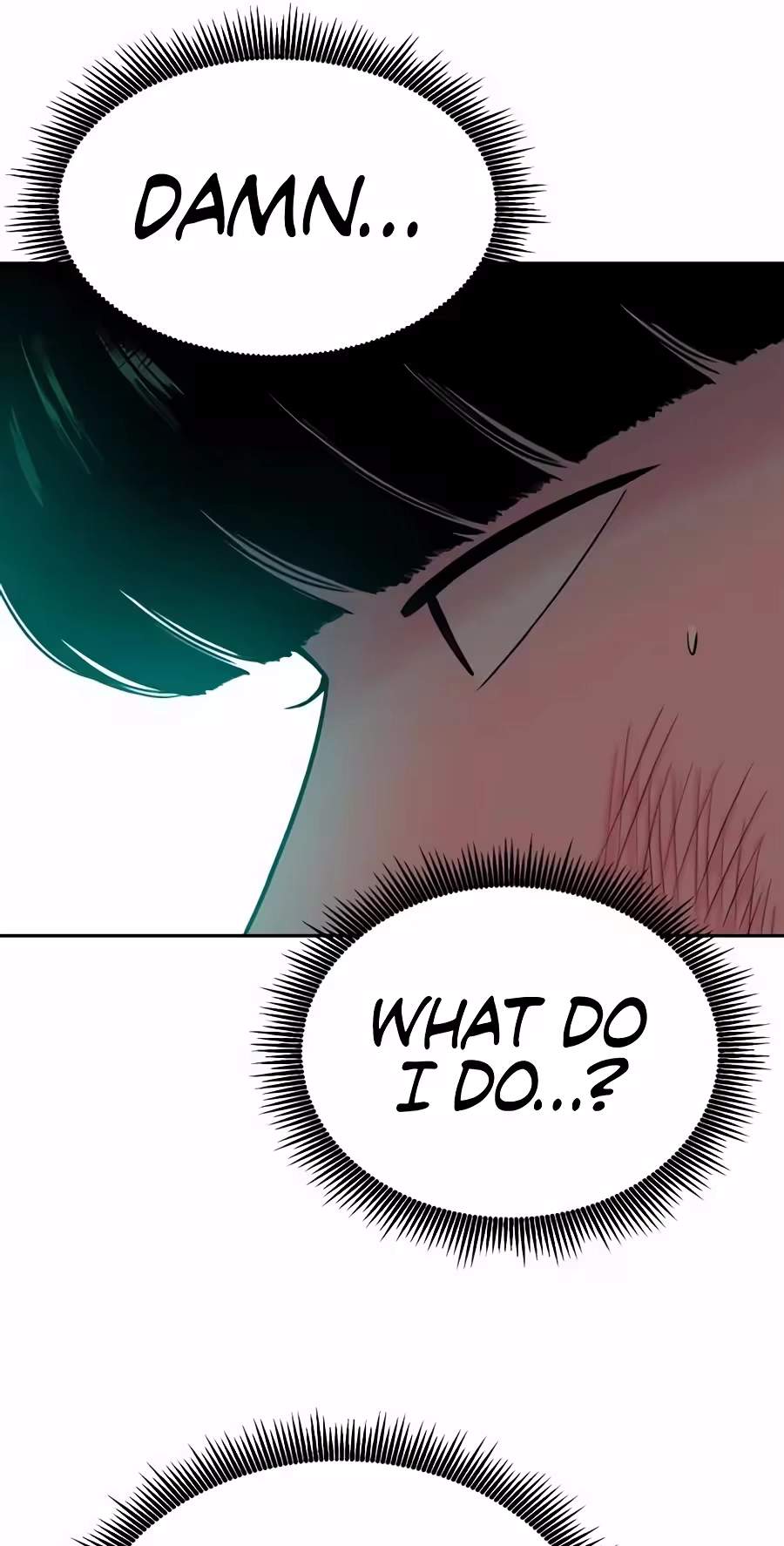 Student Jo-Eun — Chapter 81 — page 25