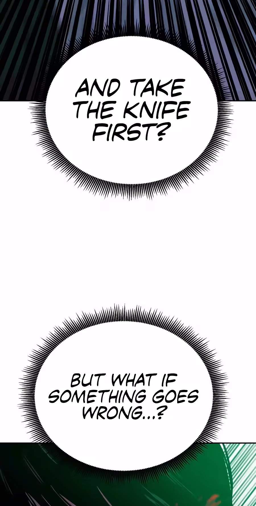 Student Jo-Eun — Chapter 81 — page 27