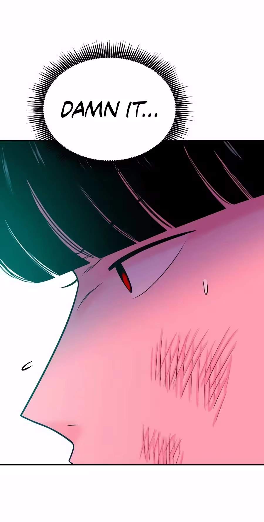 Student Jo-Eun — Chapter 81 — page 29