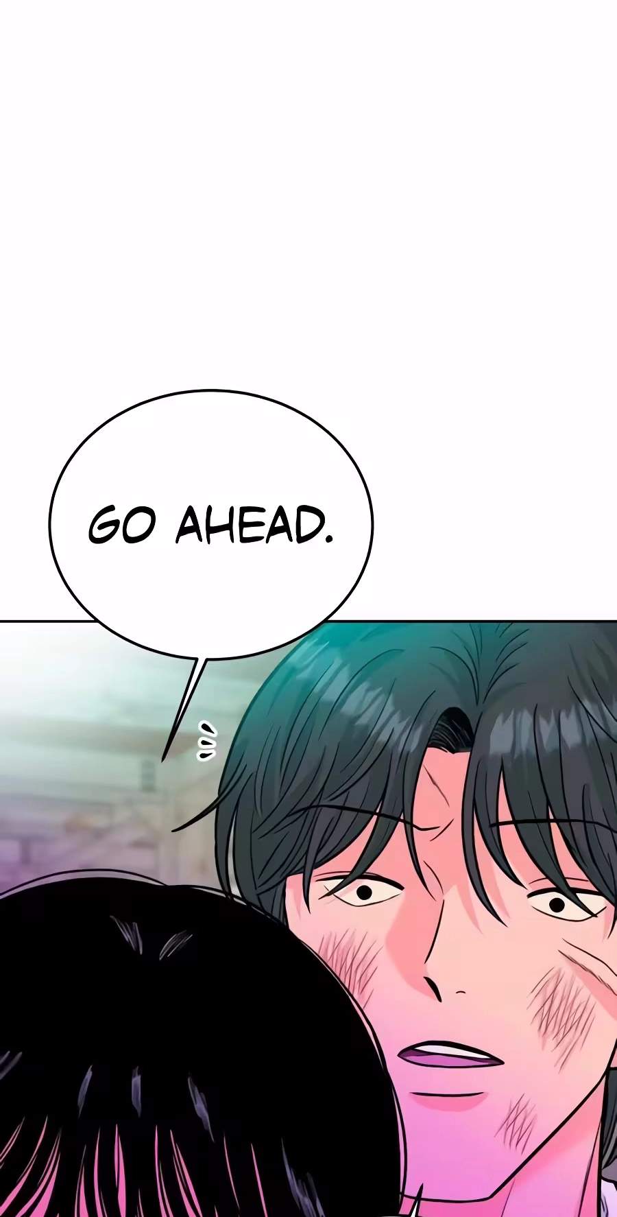 Student Jo-Eun — Chapter 81 — page 30