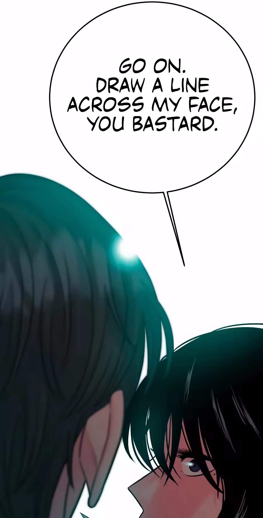 Student Jo-Eun — Chapter 81 — page 32