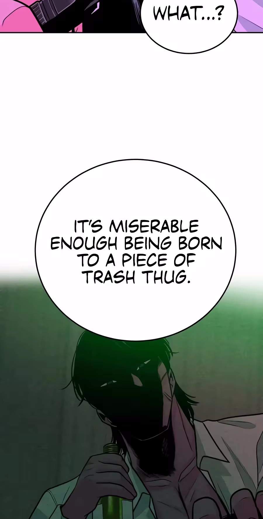 Student Jo-Eun — Chapter 81 — page 37