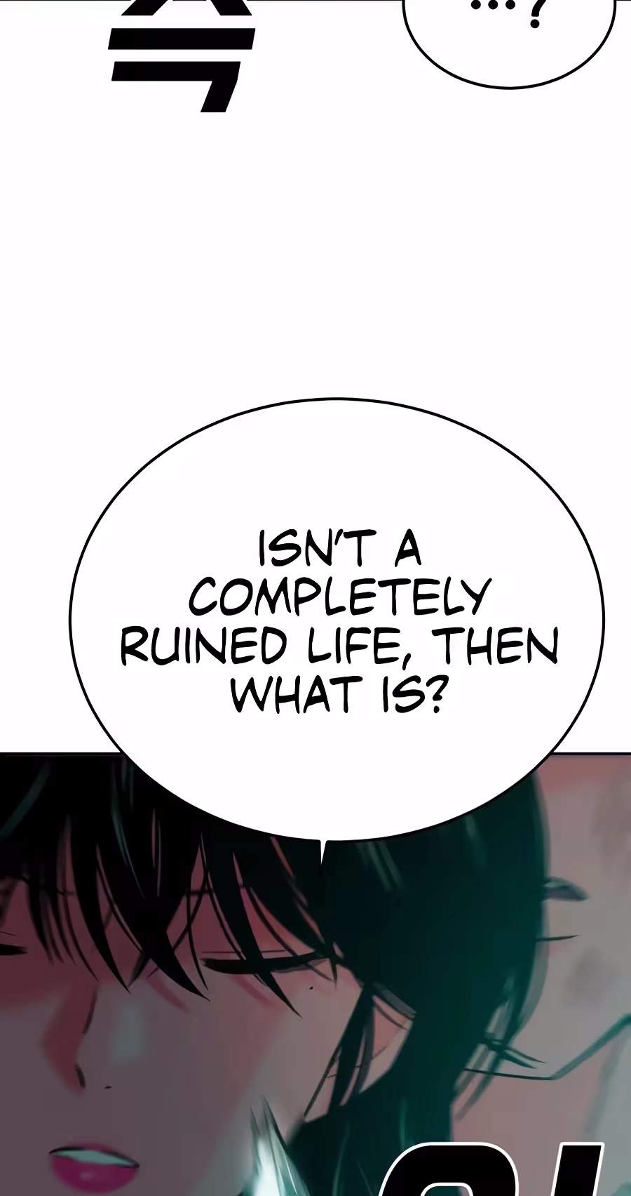Student Jo-Eun — Chapter 81 — page 41