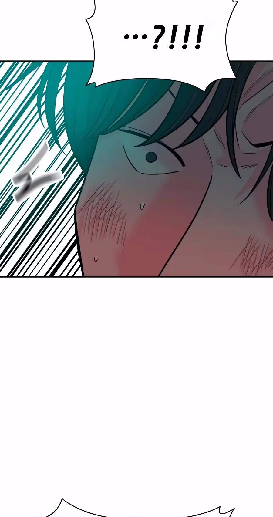 Student Jo-Eun — Chapter 81 — page 43