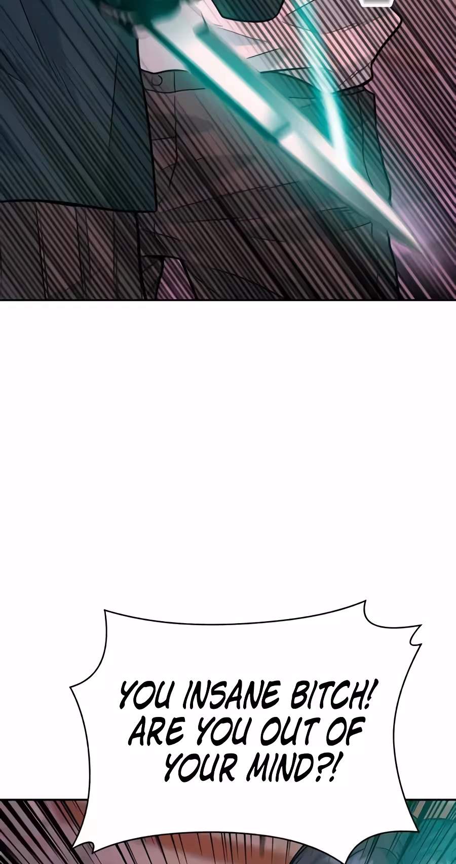 Student Jo-Eun — Chapter 81 — page 45