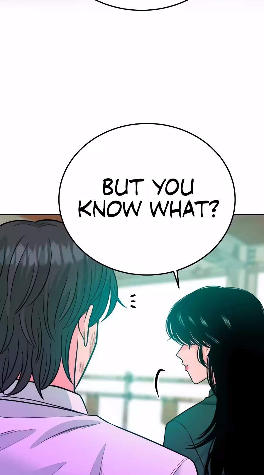 Student Jo-Eun — Chapter 81 — page 50