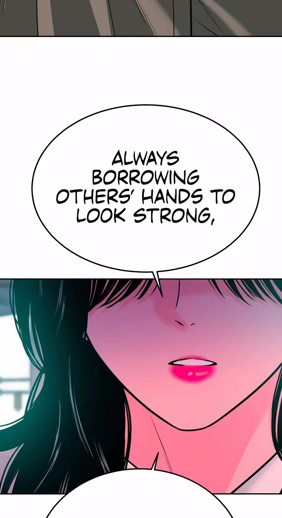 Student Jo-Eun — Chapter 81 — page 56