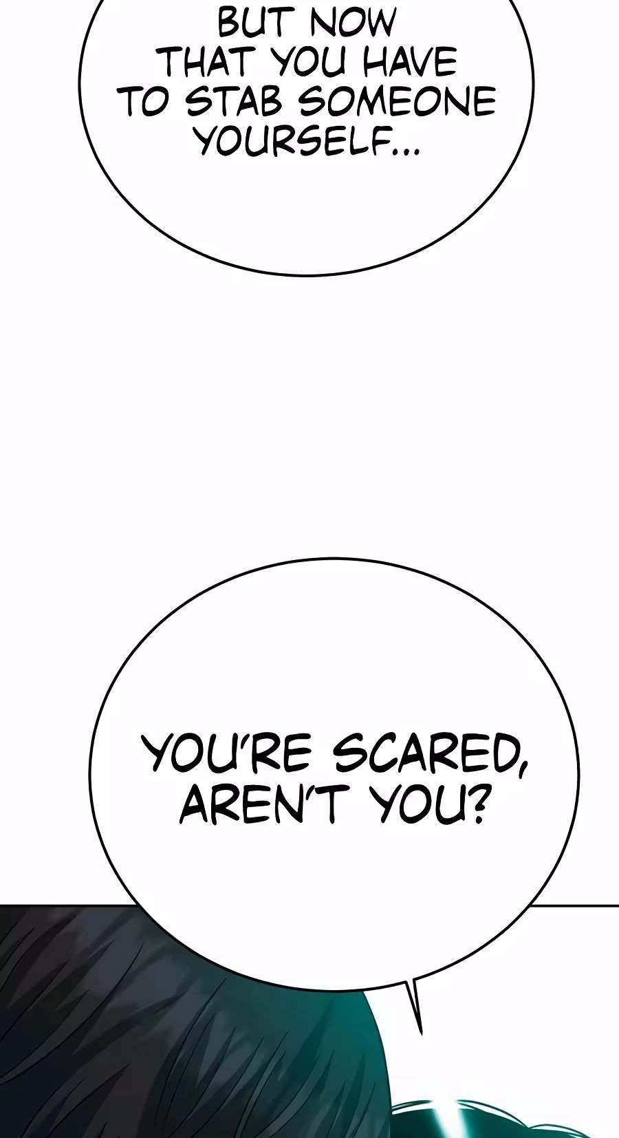 Student Jo-Eun — Chapter 81 — page 57