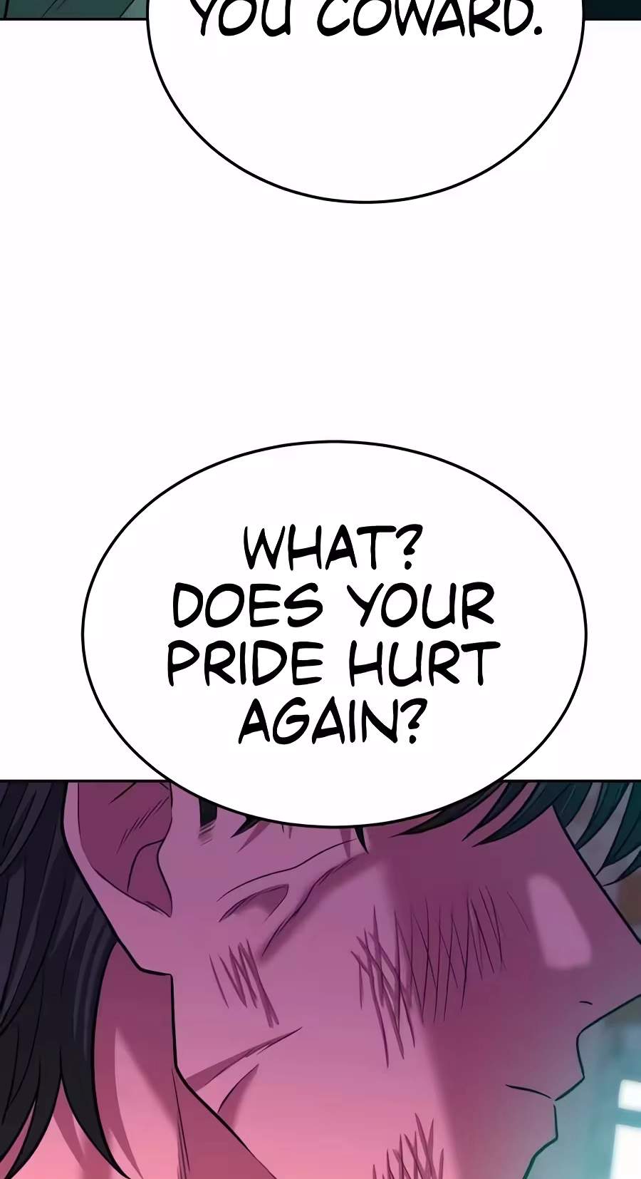 Student Jo-Eun — Chapter 81 — page 59