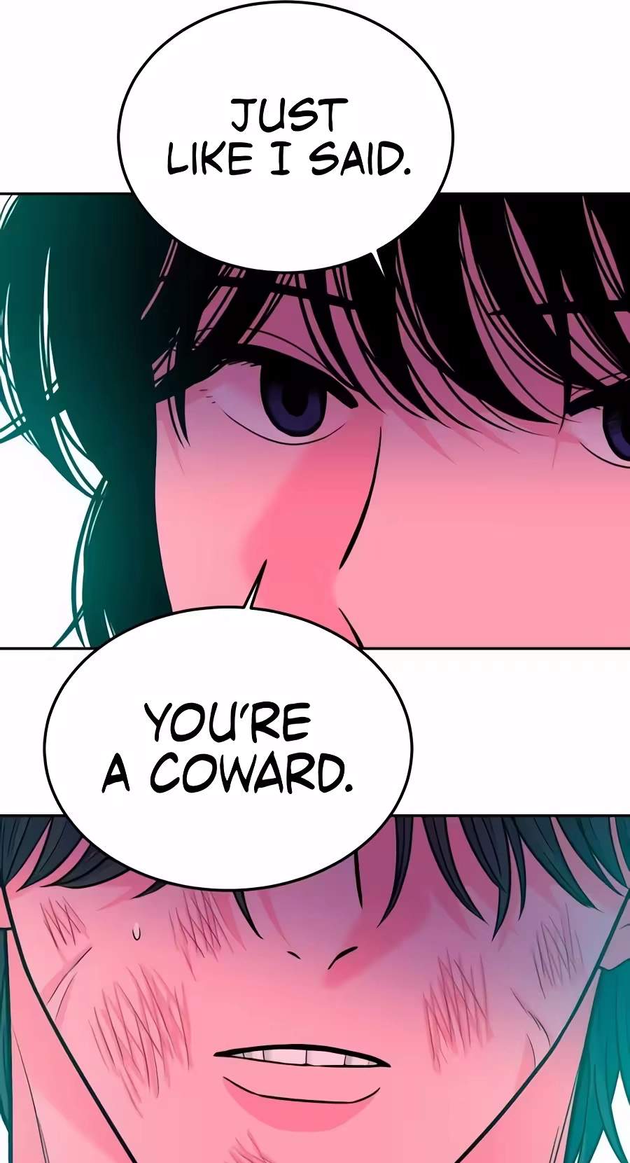 Student Jo-Eun — Chapter 81 — page 62