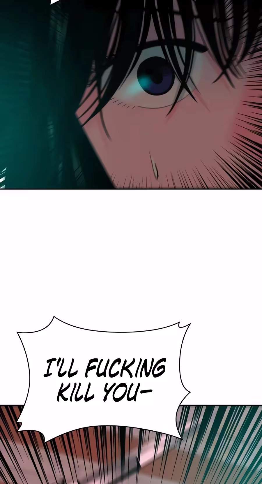 Student Jo-Eun — Chapter 81 — page 66