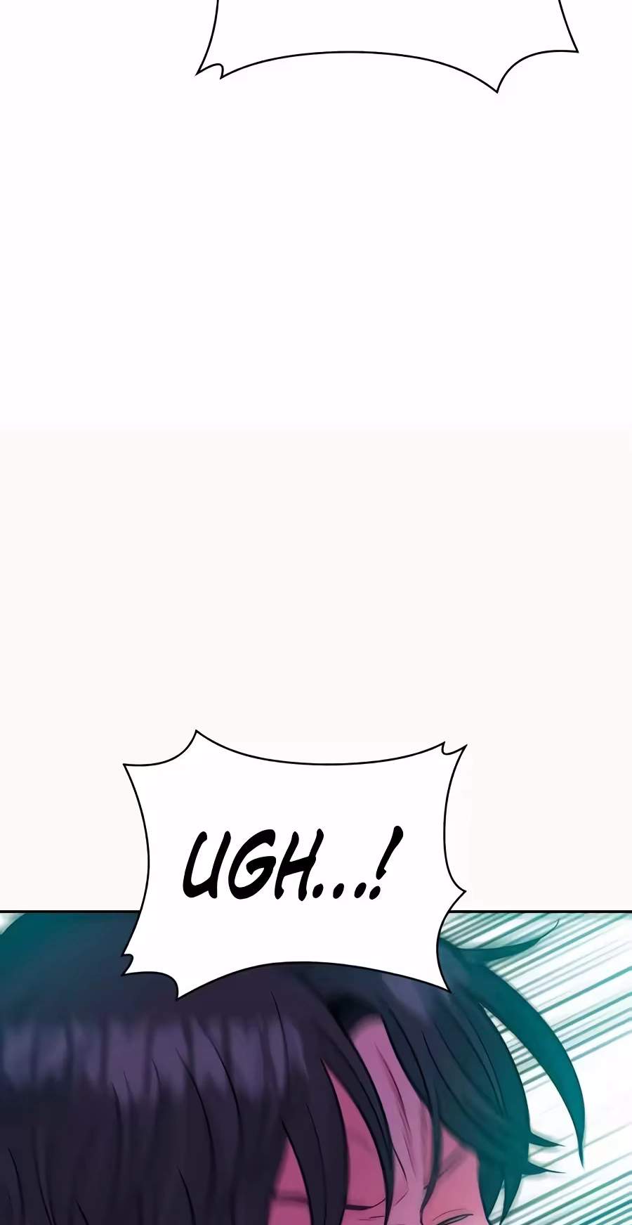 Student Jo-Eun — Chapter 81 — page 72
