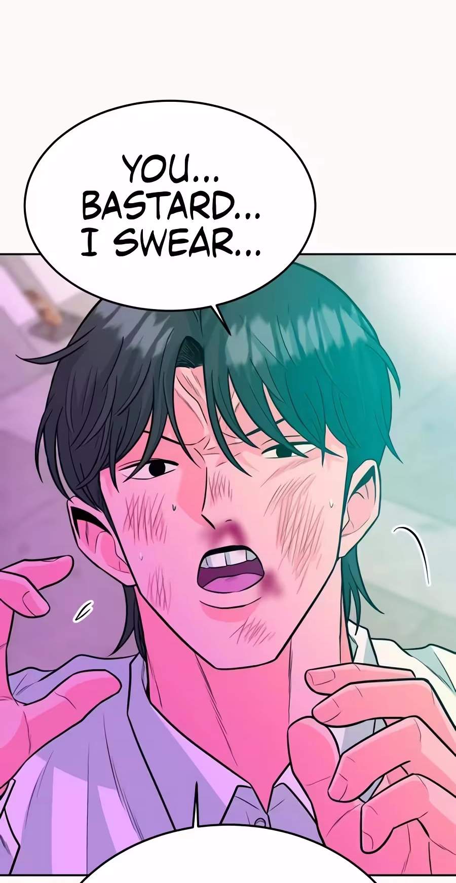 Student Jo-Eun — Chapter 81 — page 75