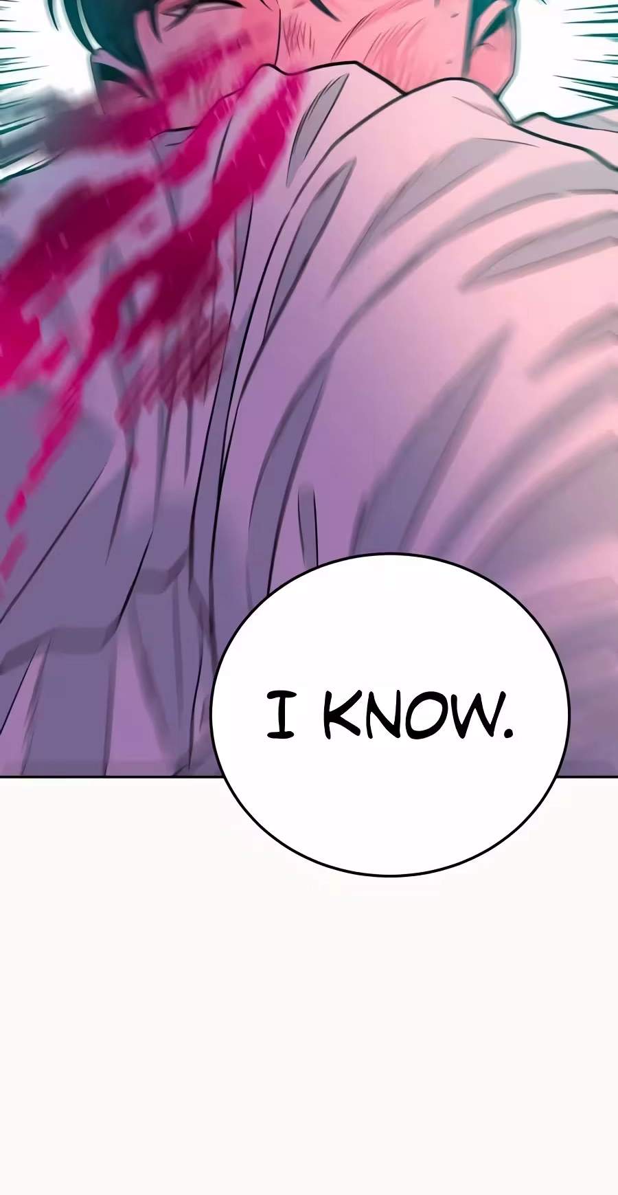 Student Jo-Eun — Chapter 81 — page 77