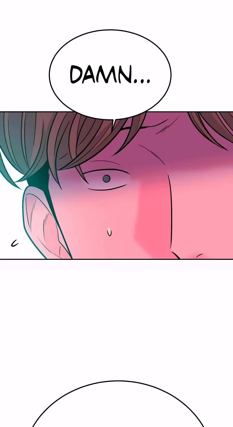 Student Jo-Eun — Chapter 81 — page 84