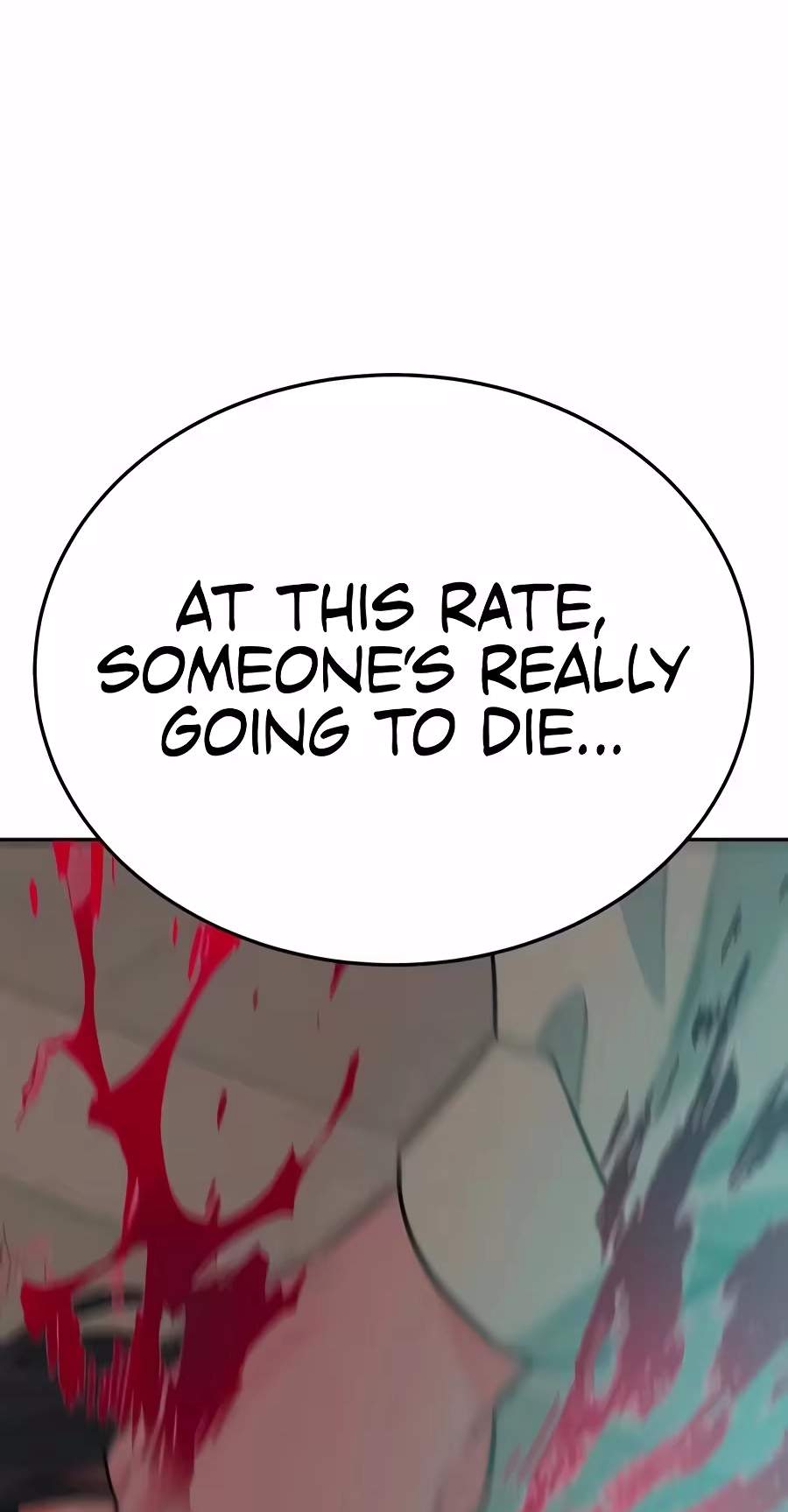 Student Jo-Eun — Chapter 81 — page 89
