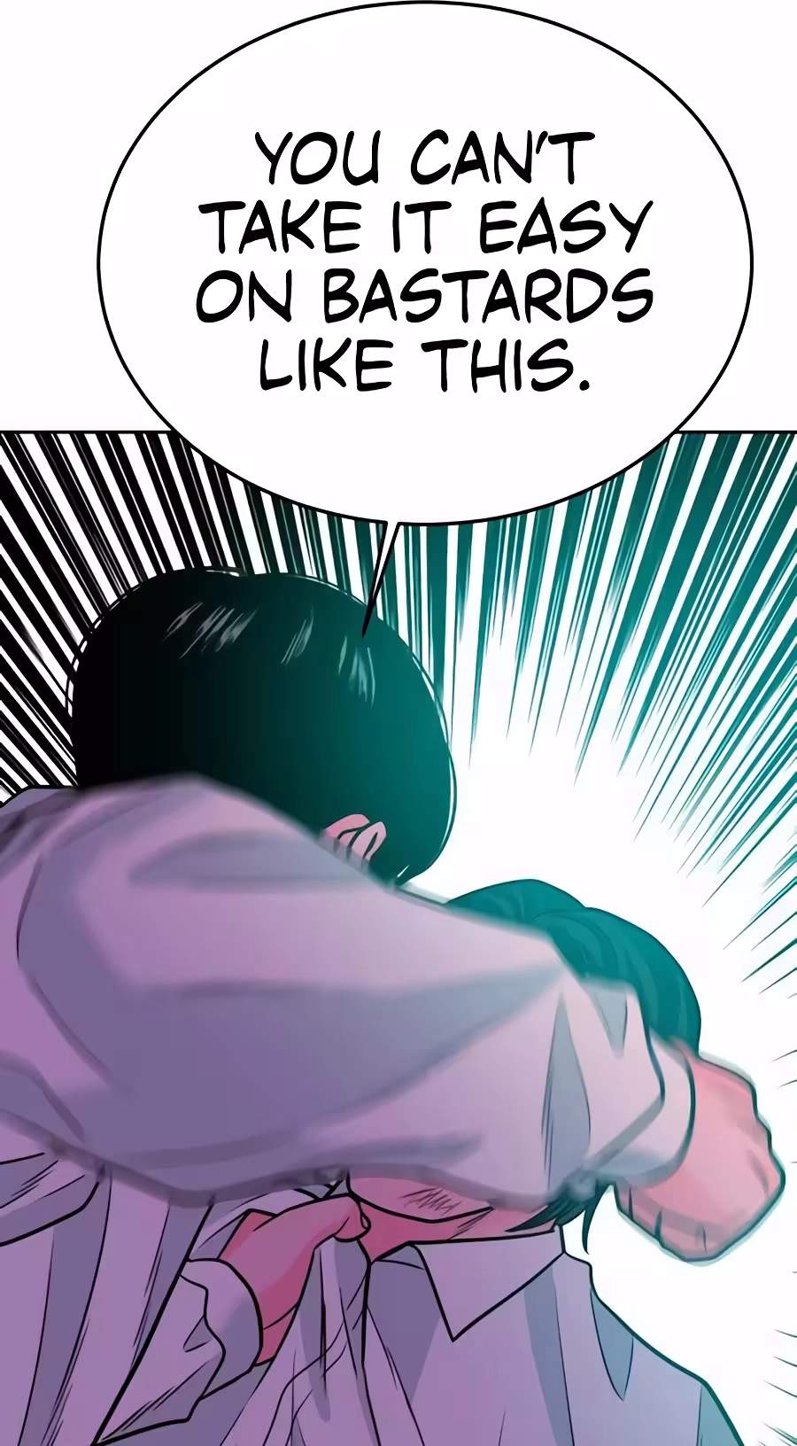 Student Jo-Eun — Chapter 81 — page 94