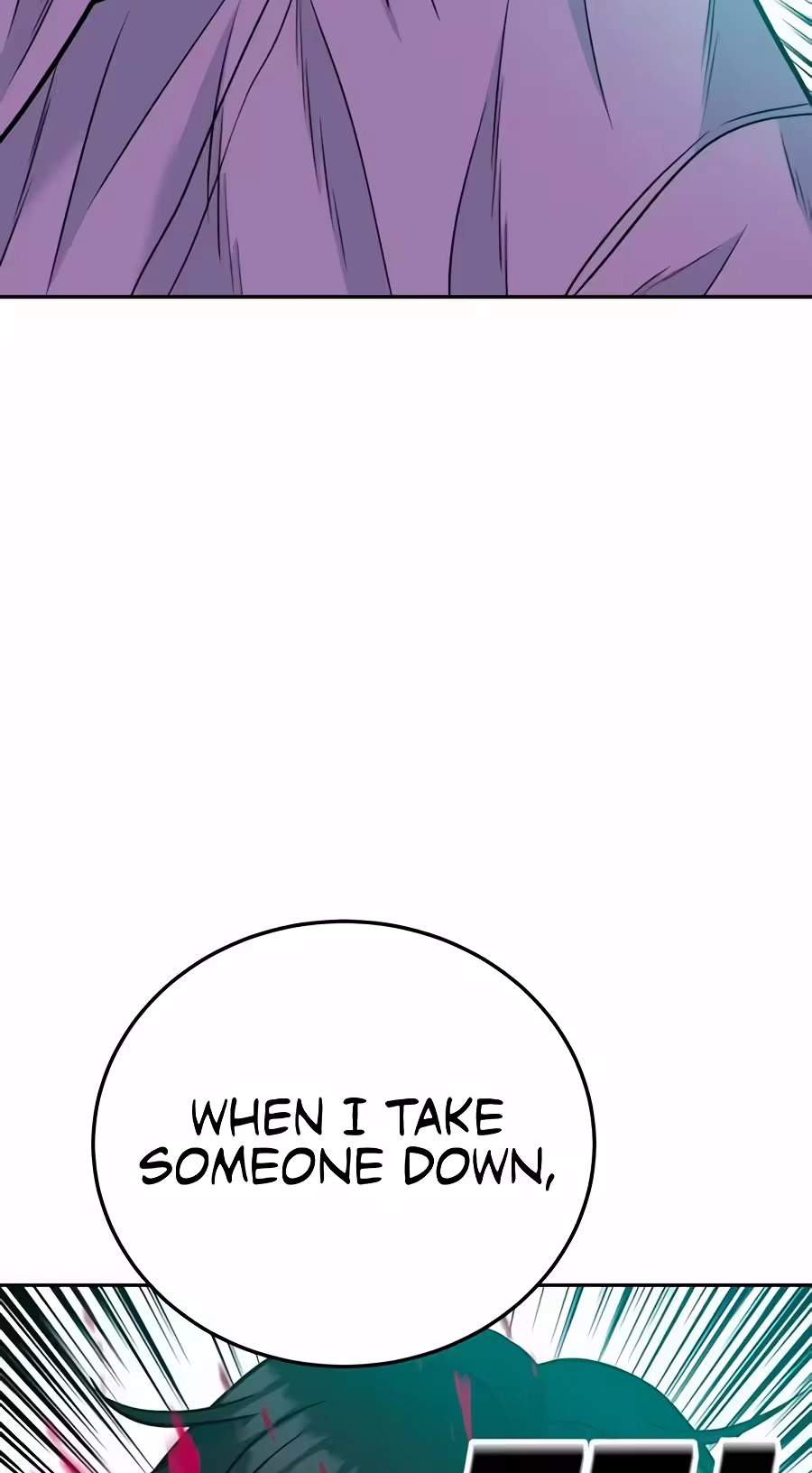 Student Jo-Eun — Chapter 81 — page 95