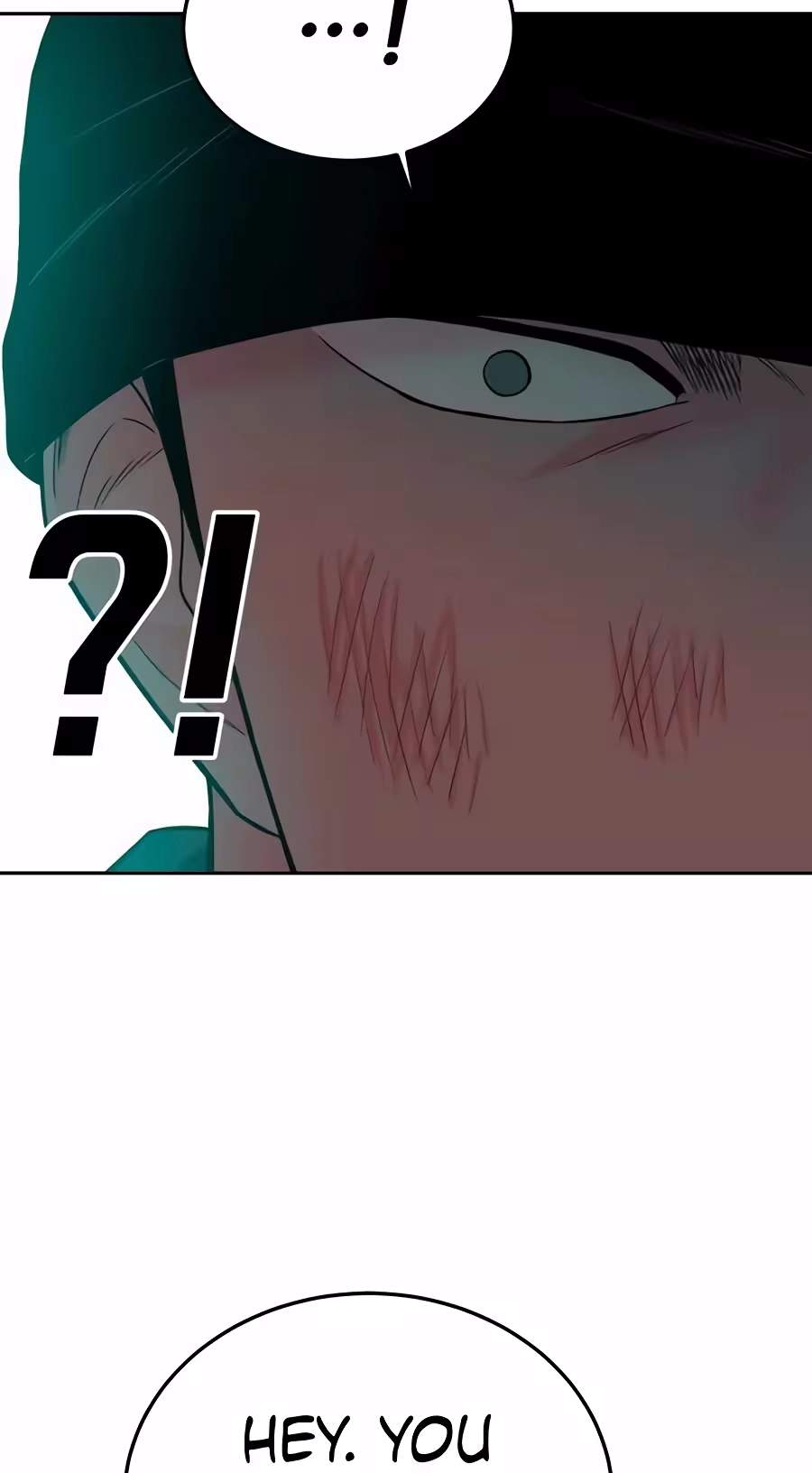 Student Jo-Eun — Chapter 81 — page 100