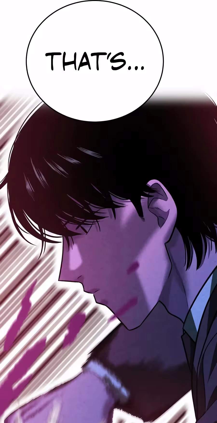 Student Jo-Eun — Chapter 81 — page 102