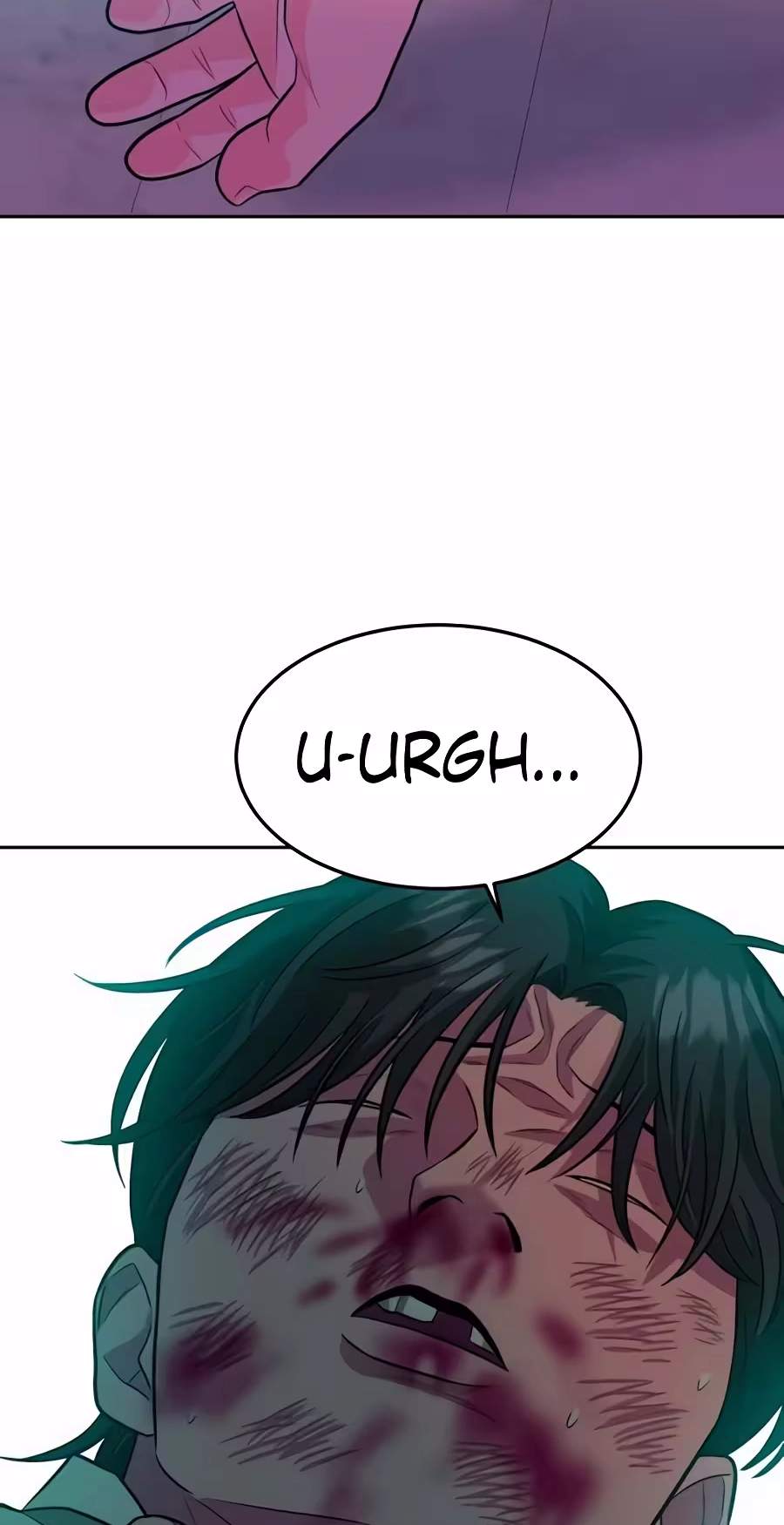 Student Jo-Eun — Chapter 81 — page 104