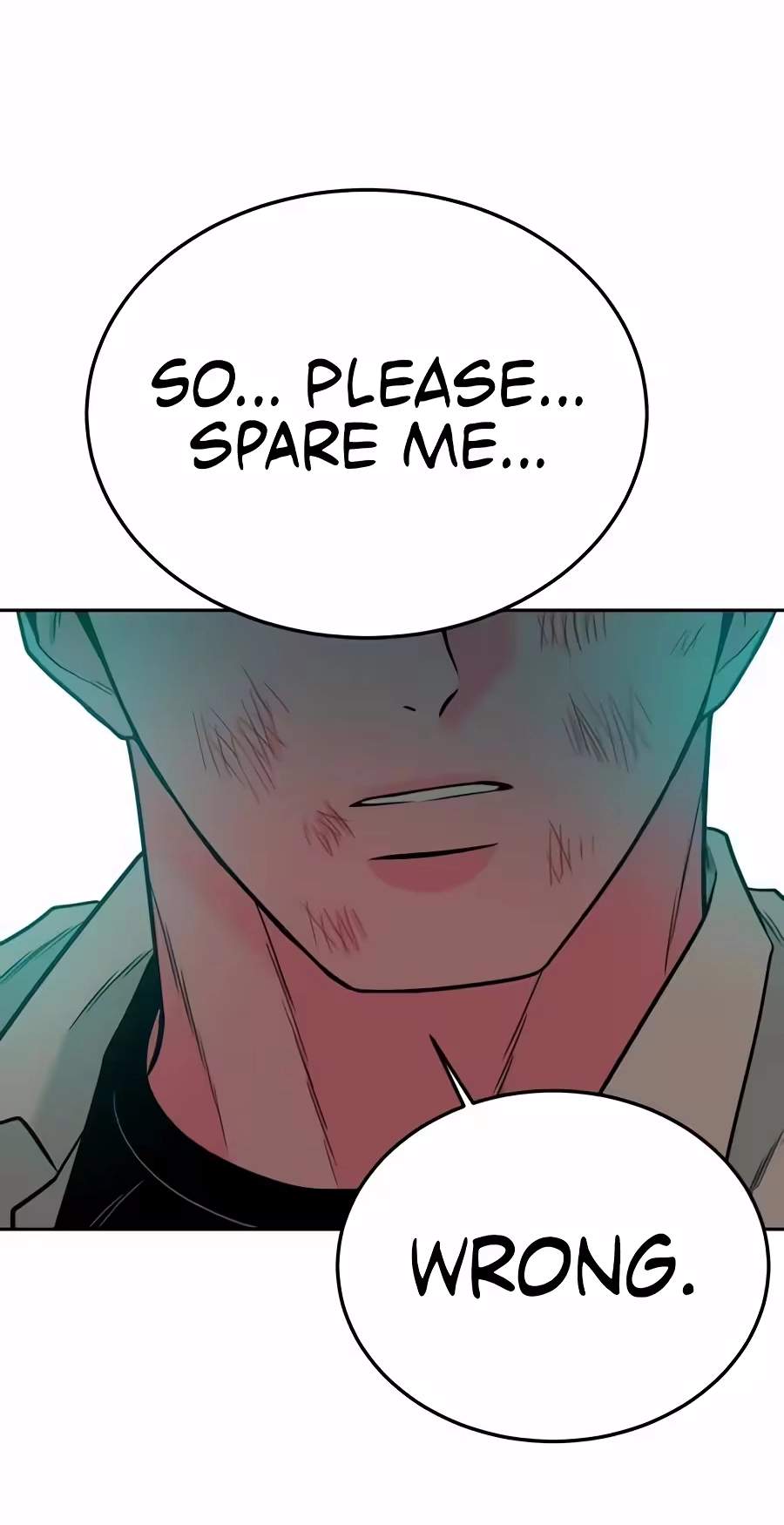 Student Jo-Eun — Chapter 81 — page 107