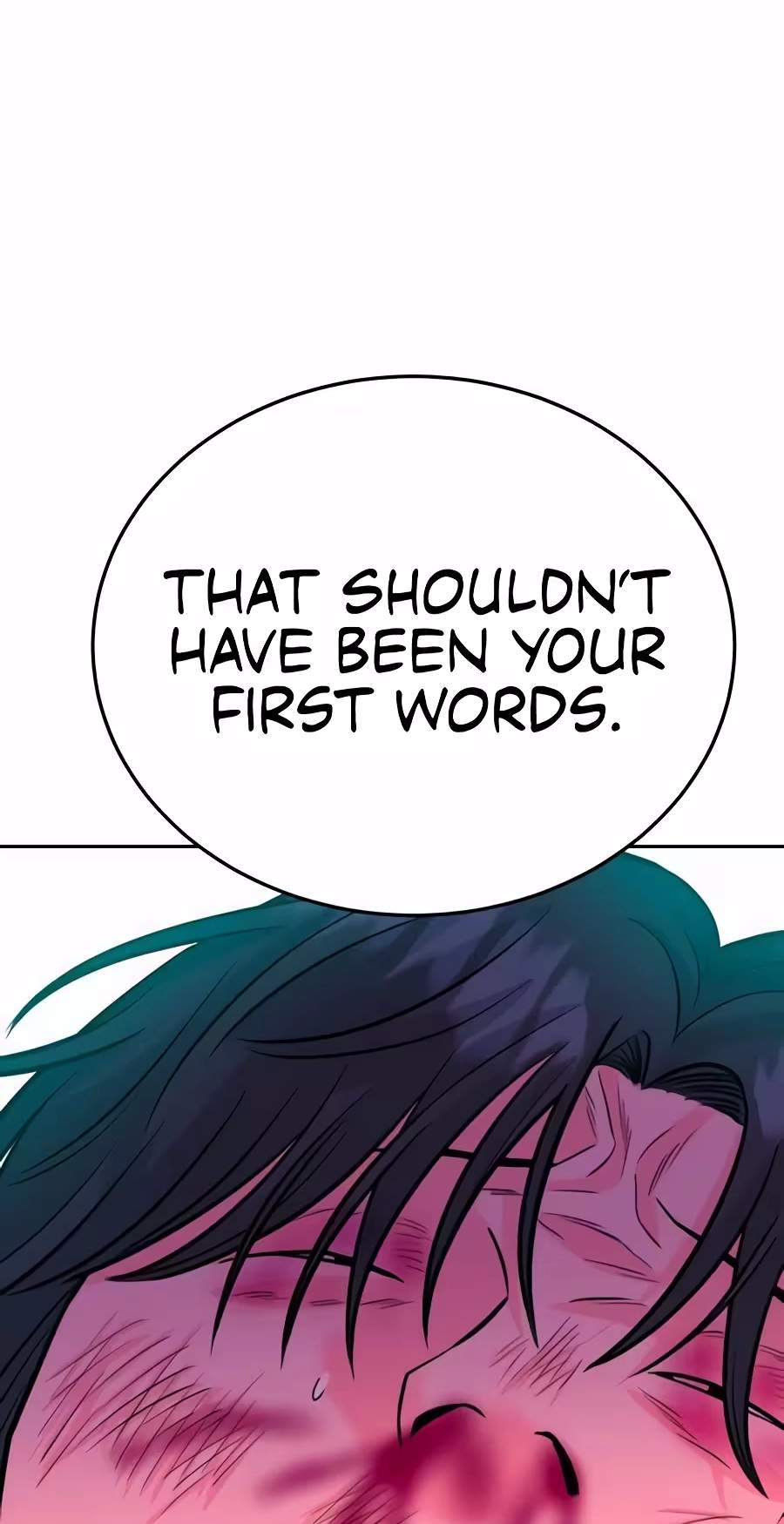 Student Jo-Eun — Chapter 81 — page 108