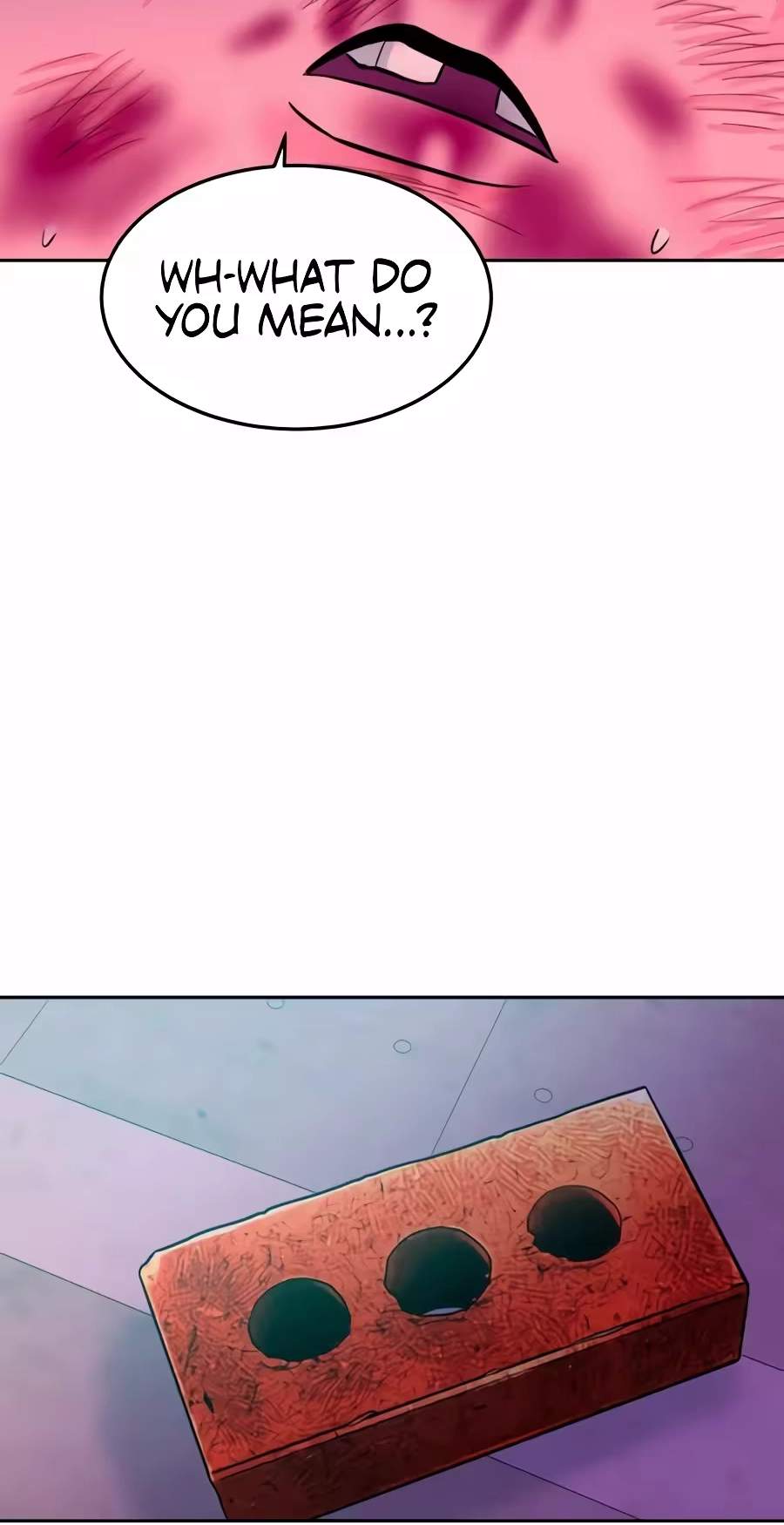 Student Jo-Eun — Chapter 81 — page 109