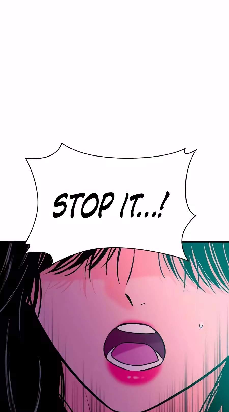 Student Jo-Eun — Chapter 81 — page 113
