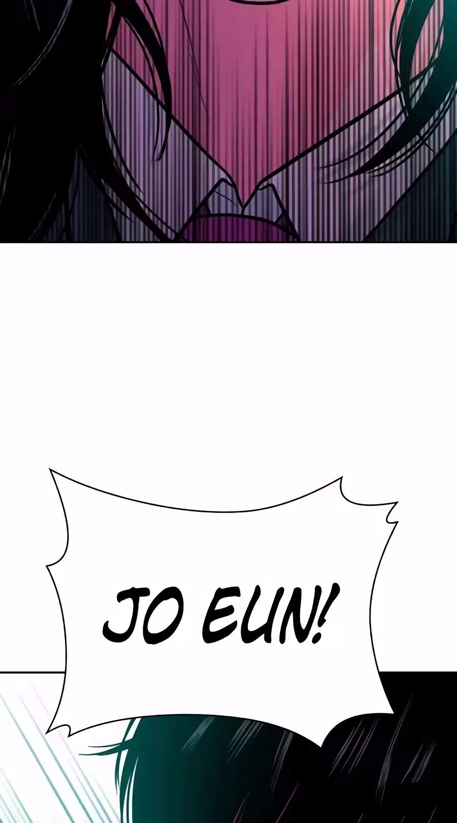 Student Jo-Eun — Chapter 81 — page 114