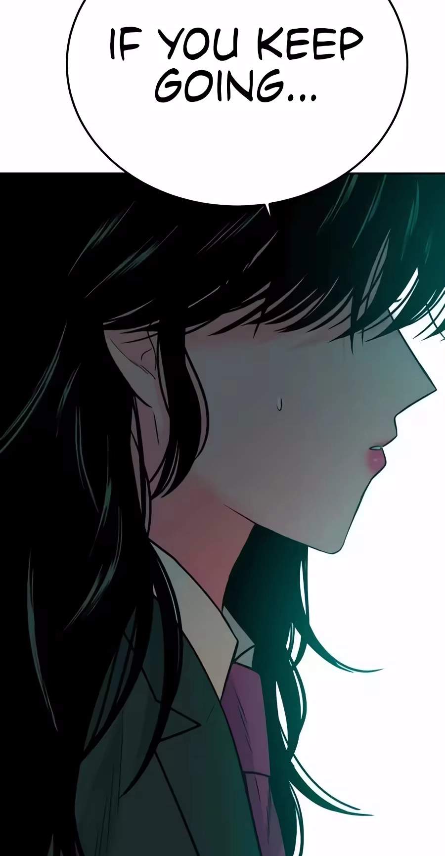Student Jo-Eun — Chapter 81 — page 119