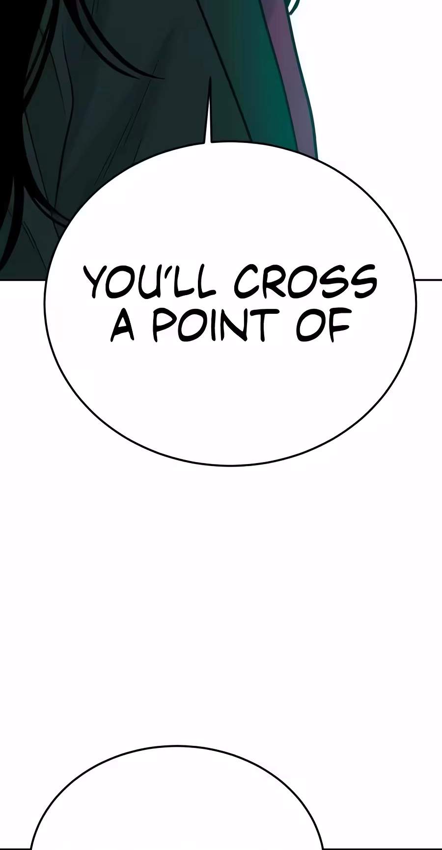 Student Jo-Eun — Chapter 81 — page 120
