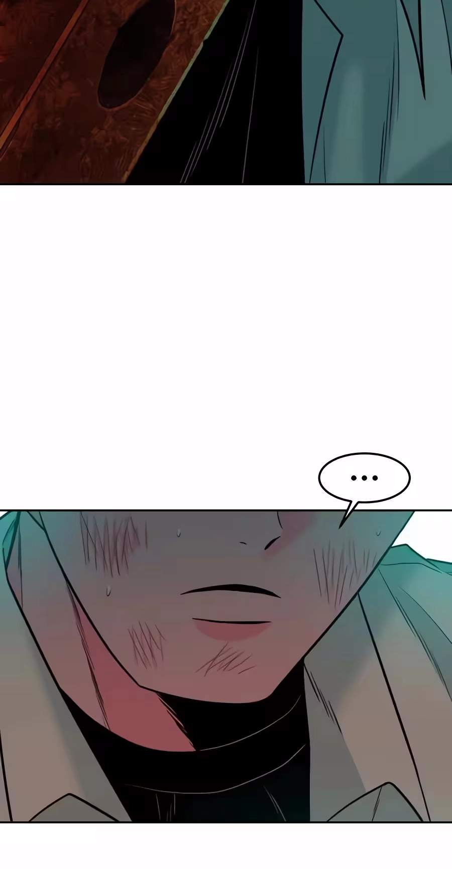 Student Jo-Eun — Chapter 81 — page 122