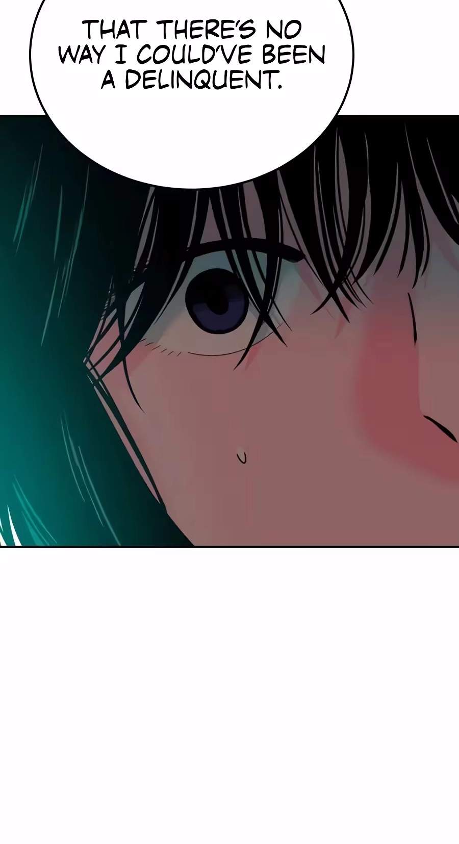 Student Jo-Eun — Chapter 81 — page 127