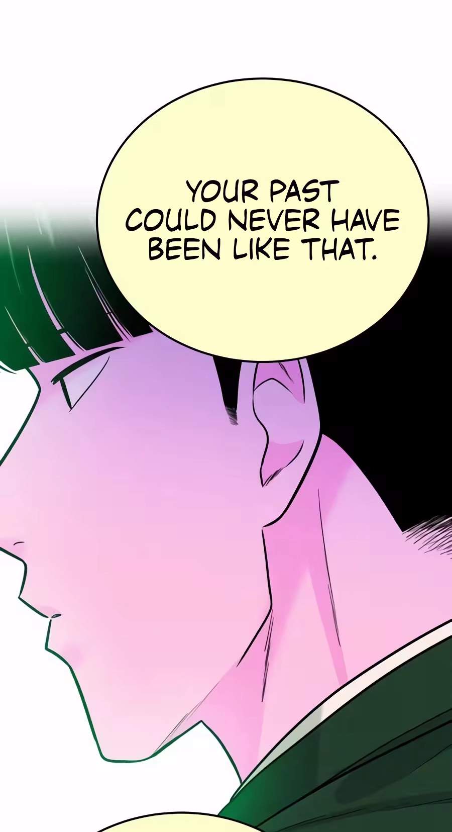 Student Jo-Eun — Chapter 81 — page 128