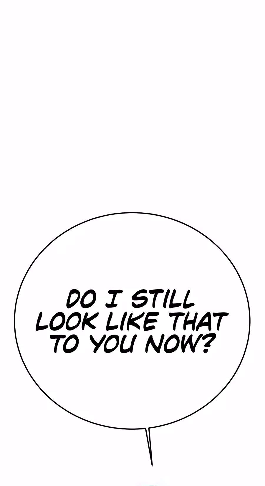Student Jo-Eun — Chapter 81 — page 132